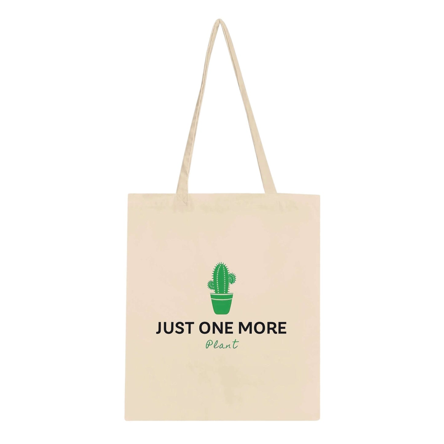 Classic Tote Bag - Tiny Zen Gardens
