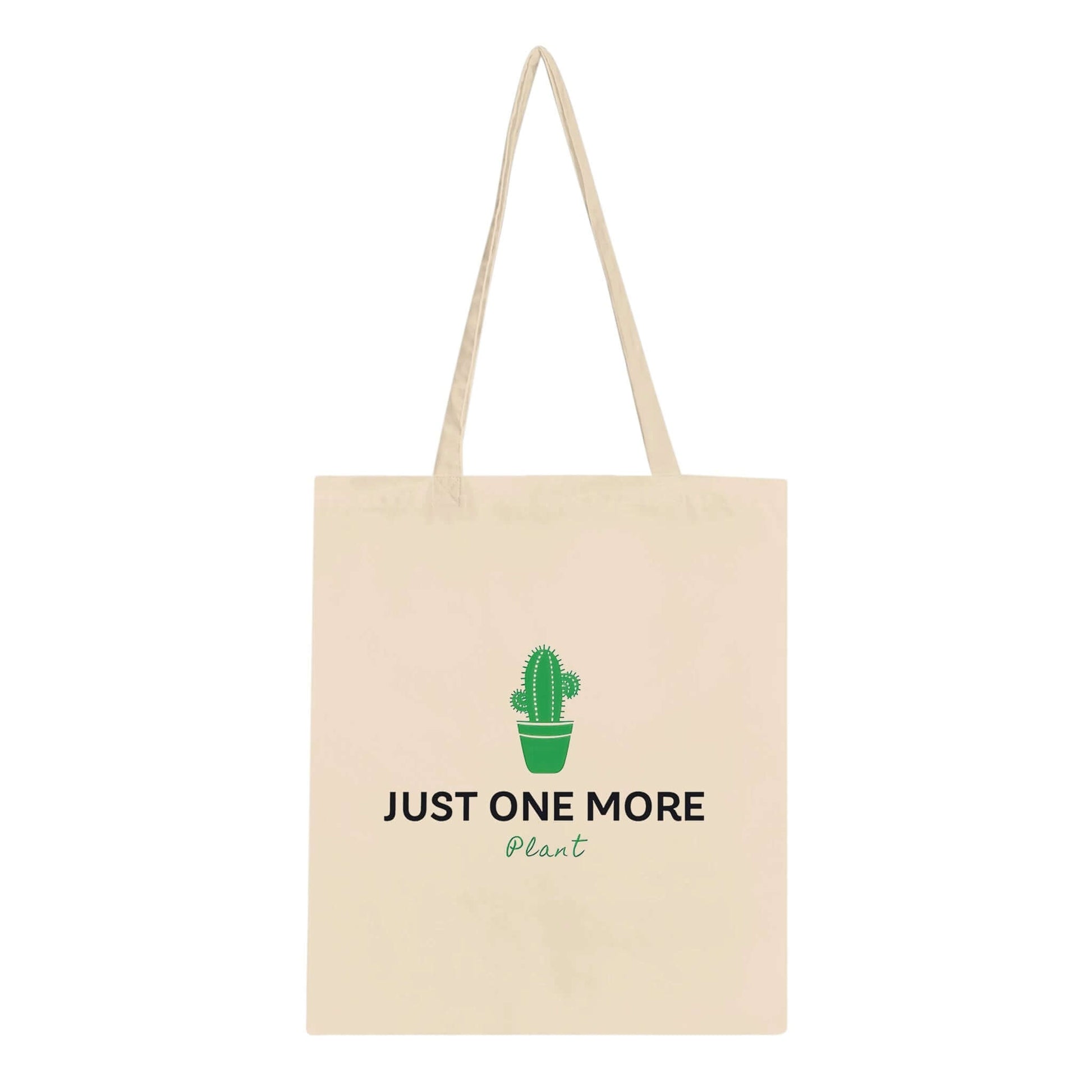 Classic Tote Bag - Tiny Zen Gardens