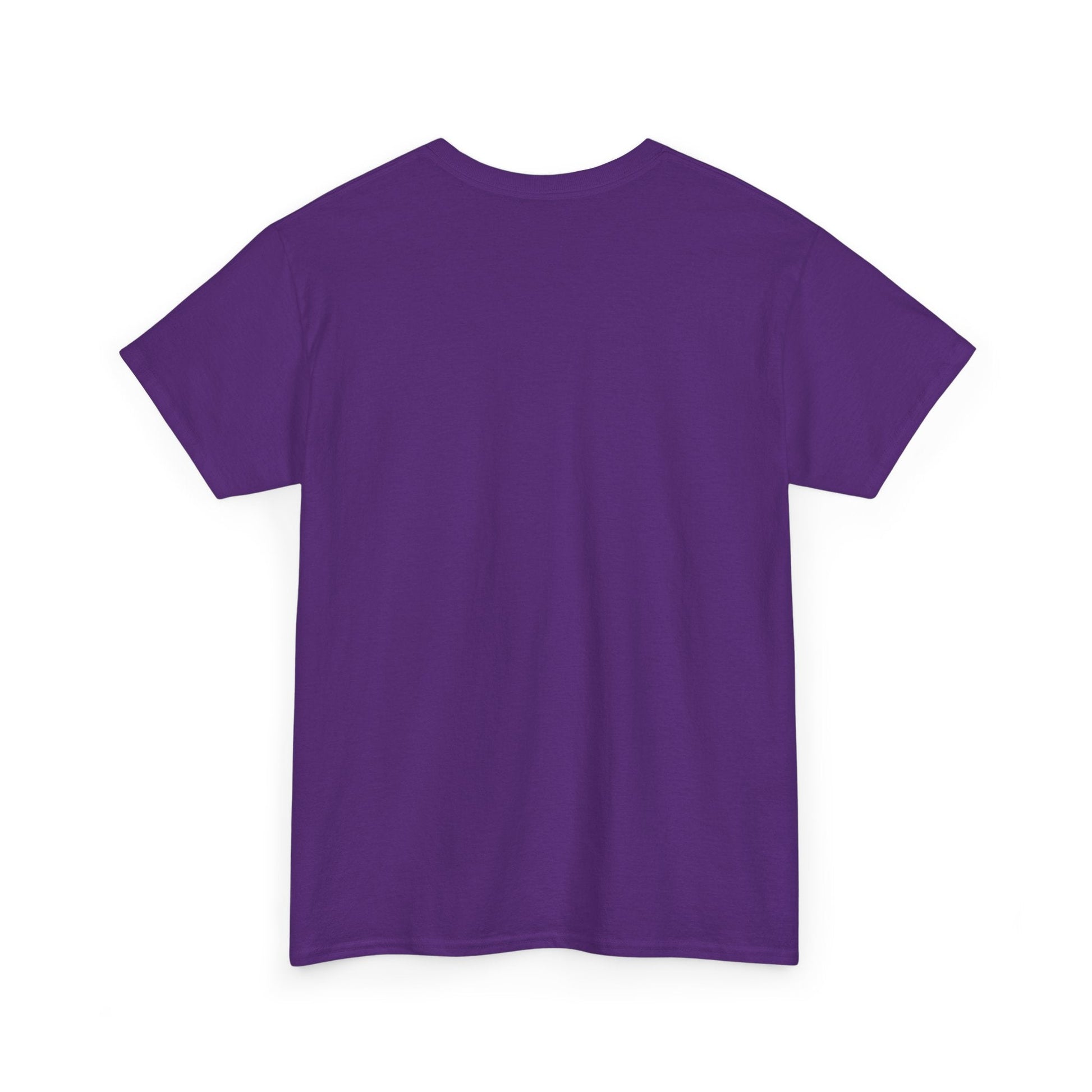 Funny Cat Tee - Tiny Zen Gardens