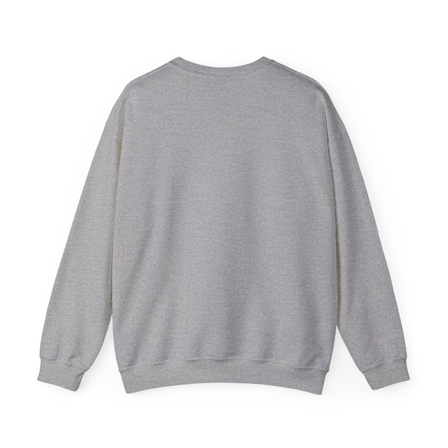 Funny Unisex Crewneck Sweatshirt - "I Have It All Together" - Tiny Zen Gardens