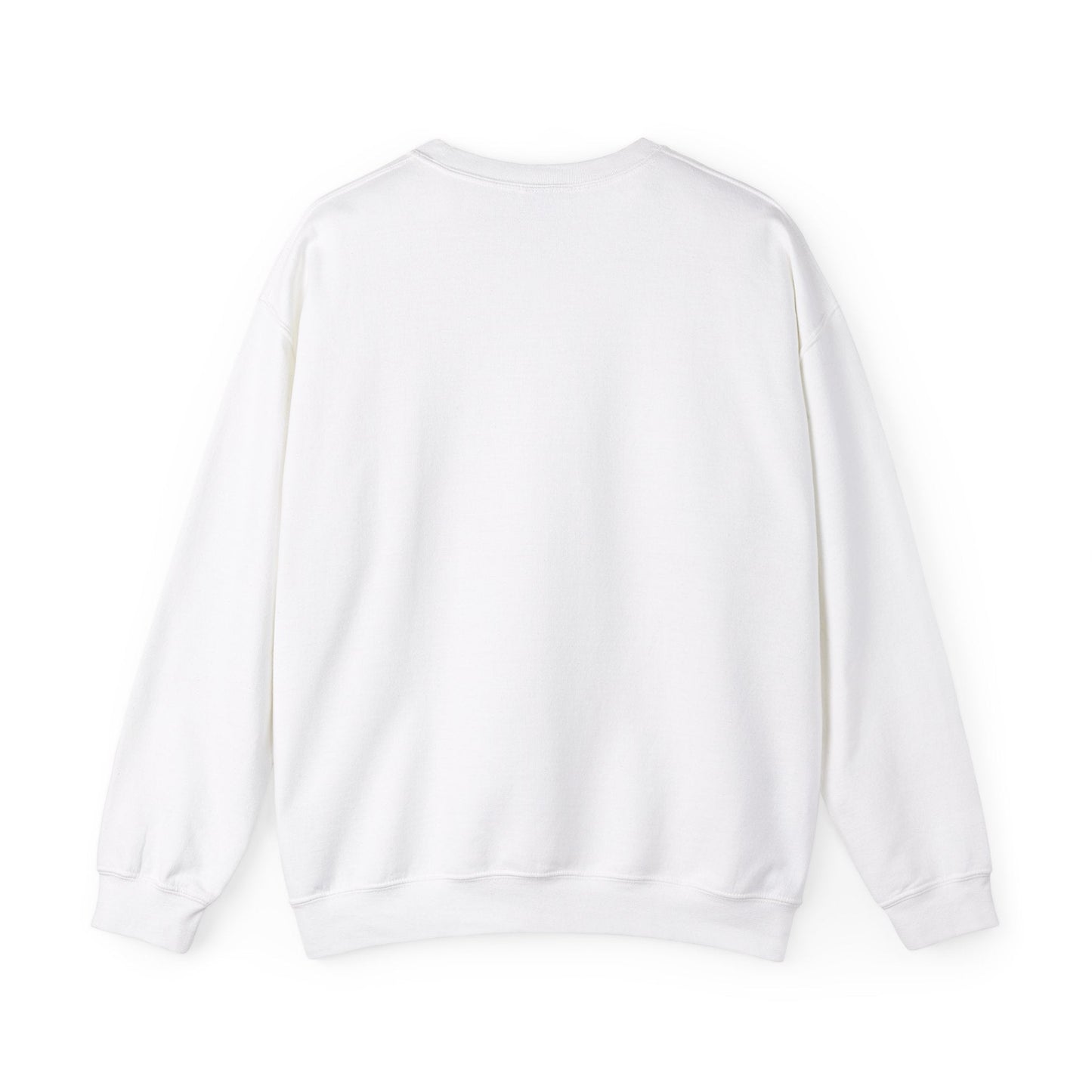 Funny Unisex Crewneck Sweatshirt - "I Have It All Together" - Tiny Zen Gardens