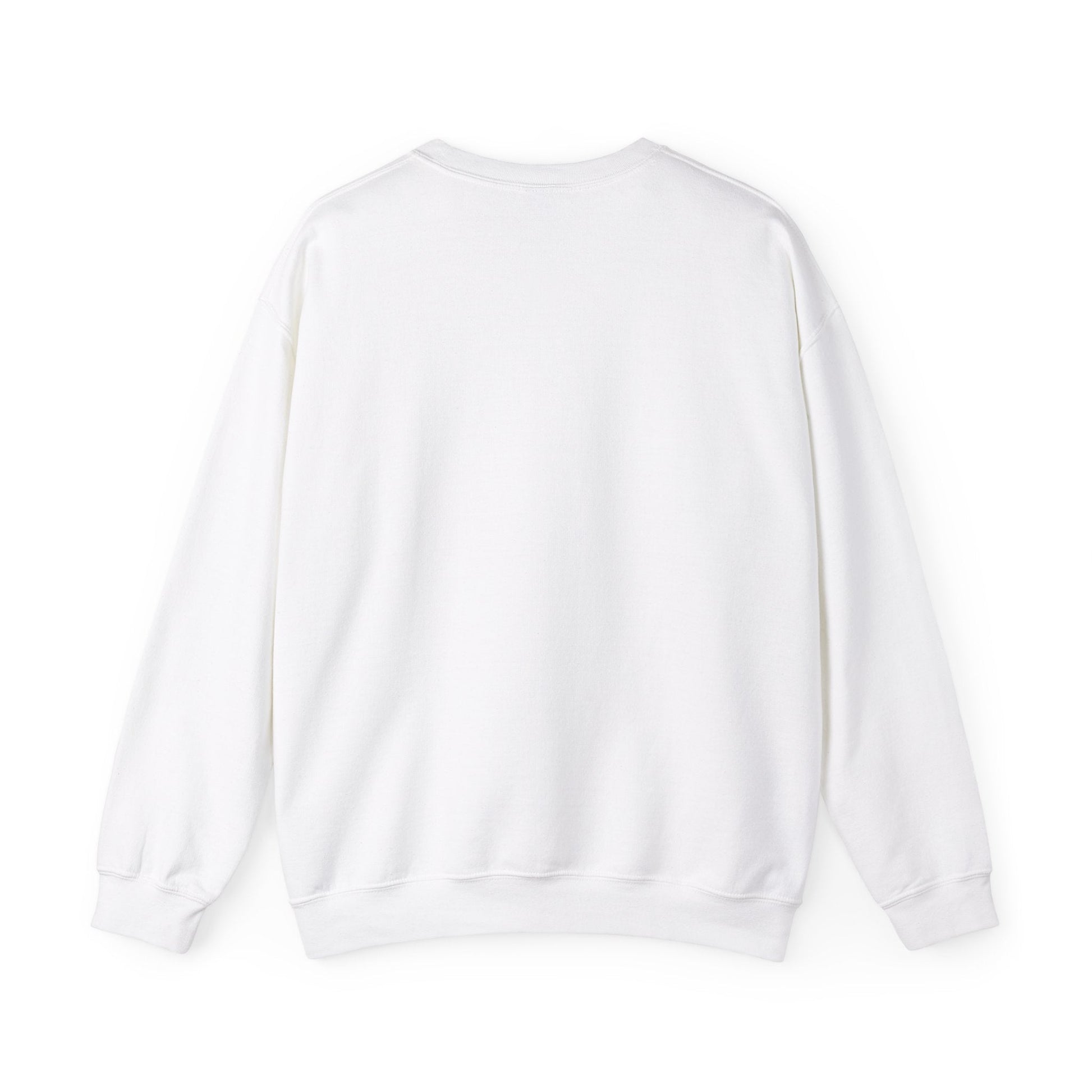 Funny Unisex Crewneck Sweatshirt - "I Have It All Together" - Tiny Zen Gardens