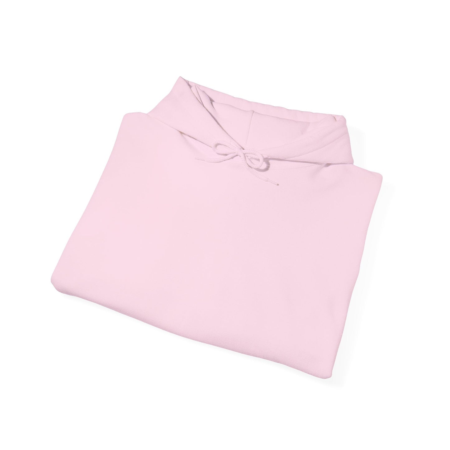 Girls On The Loose Hooded Sweatshirt - Tiny Zen Gardens