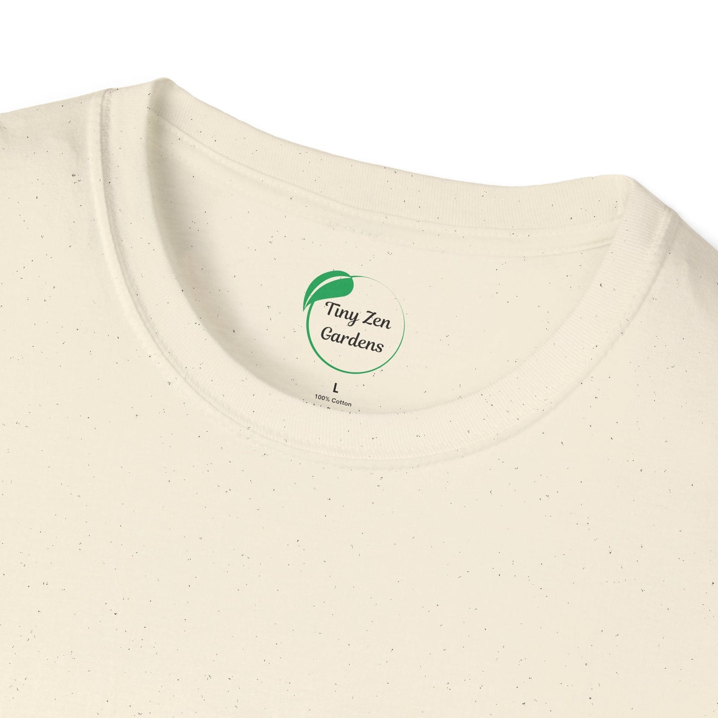 Girls Trip T-Shirt - Girls on the Loose Design - Tiny Zen Gardens