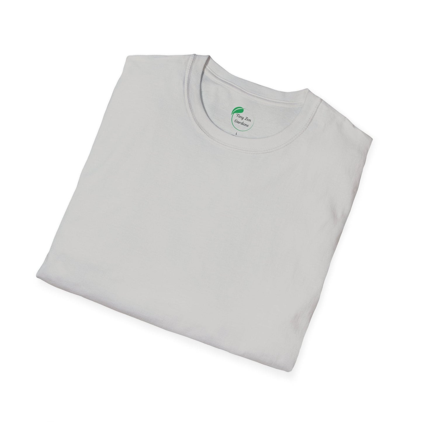 Girls Trip T-Shirt - Girls on the Loose Design - Tiny Zen Gardens