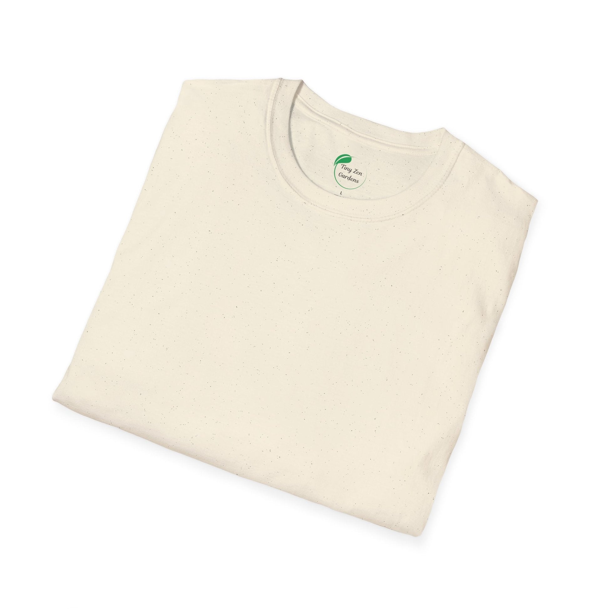 Girls Trip T-Shirt - Girls on the Loose Design - Tiny Zen Gardens
