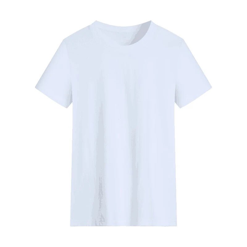 Plant Daddy Dad T - shirt - Tiny Zen Gardens