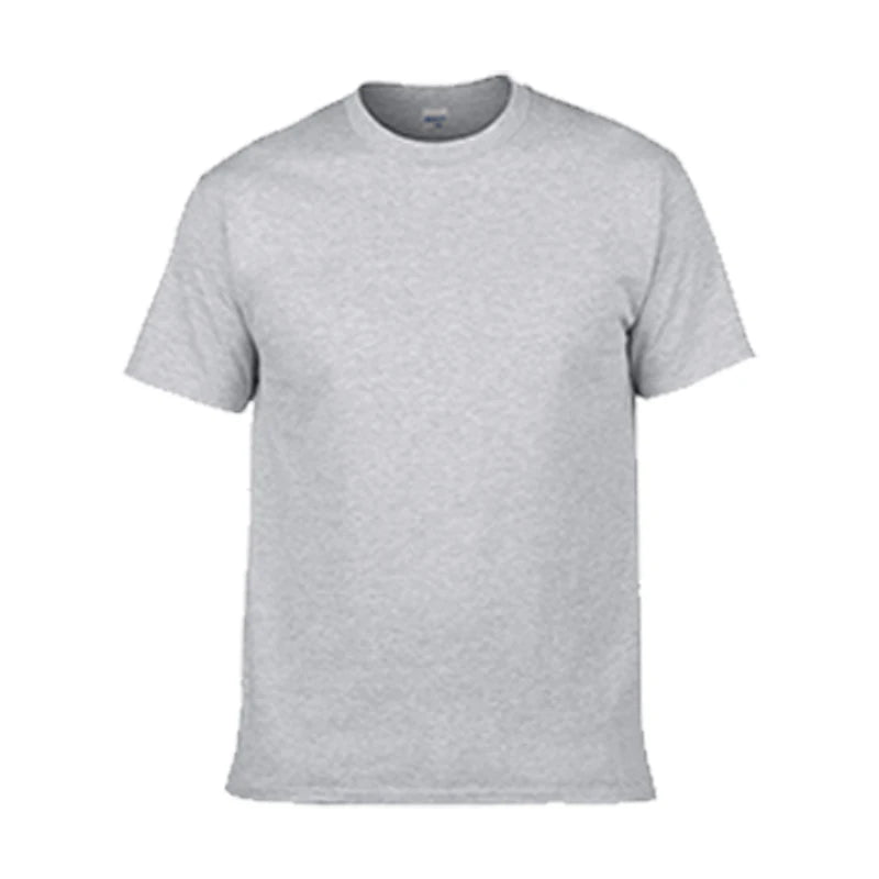 Plant Daddy Dad T - shirt - Tiny Zen Gardens