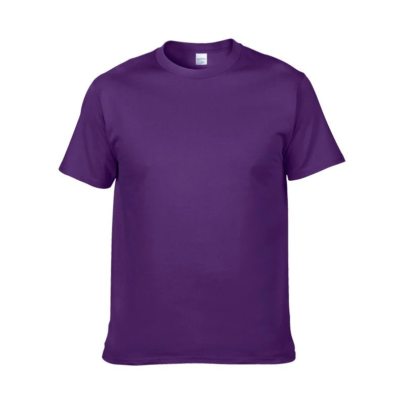 Plant Daddy Dad T - shirt - Tiny Zen Gardens