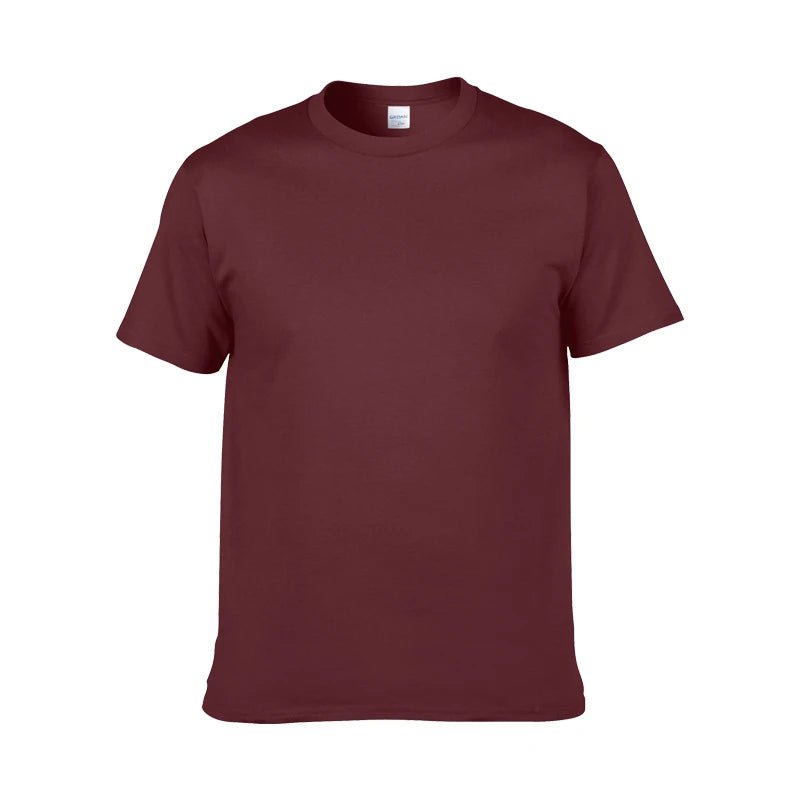 Plant Daddy Dad T - shirt - Tiny Zen Gardens