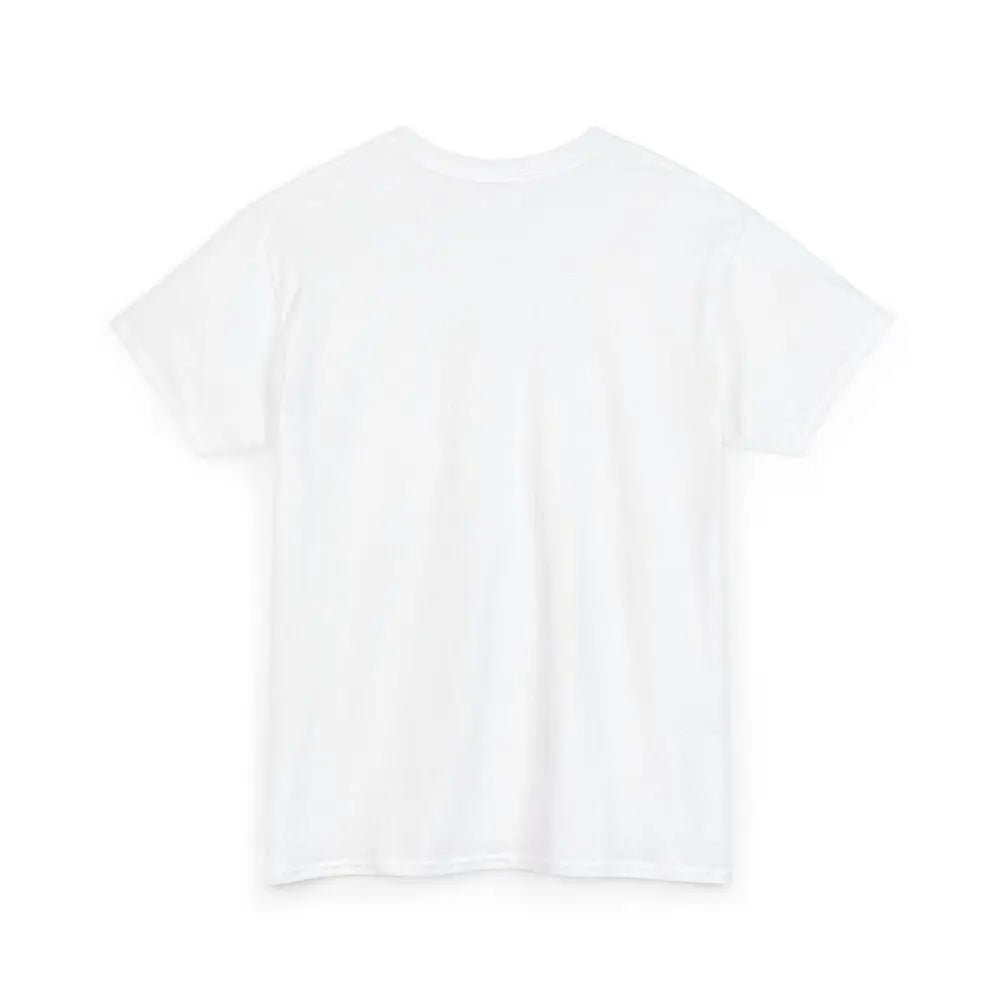Plant Daddy Dad T - shirt - Tiny Zen Gardens