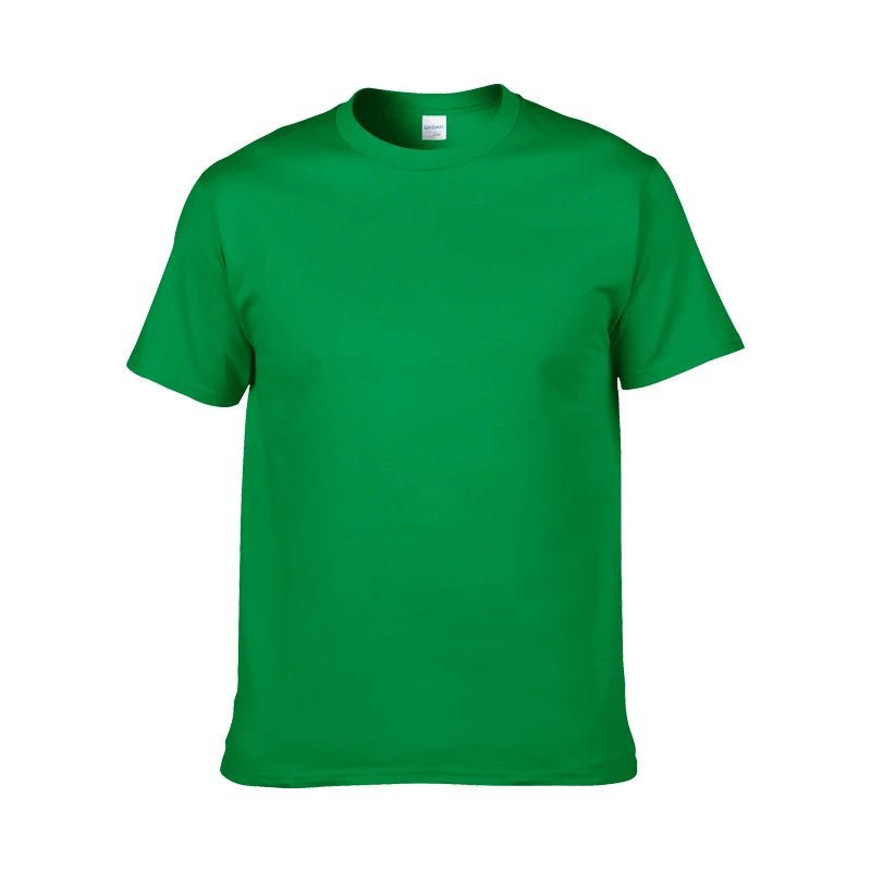 Plant Daddy Dad T - shirt - Tiny Zen Gardens