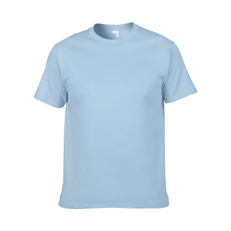 Plant Daddy Dad T - shirt - Tiny Zen Gardens