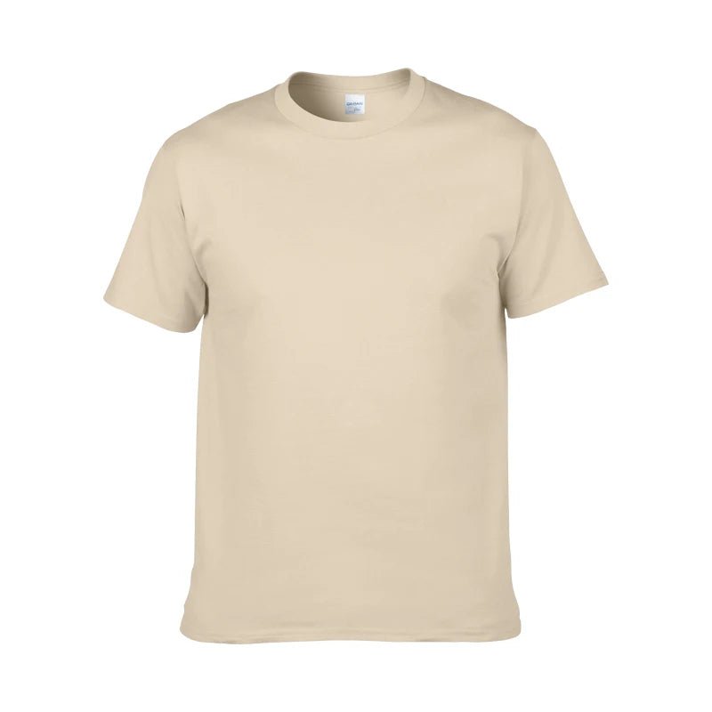 Plant Daddy Dad T - shirt - Tiny Zen Gardens