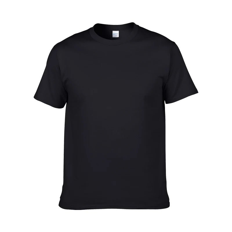 Plant Daddy Dad T - shirt - Tiny Zen Gardens