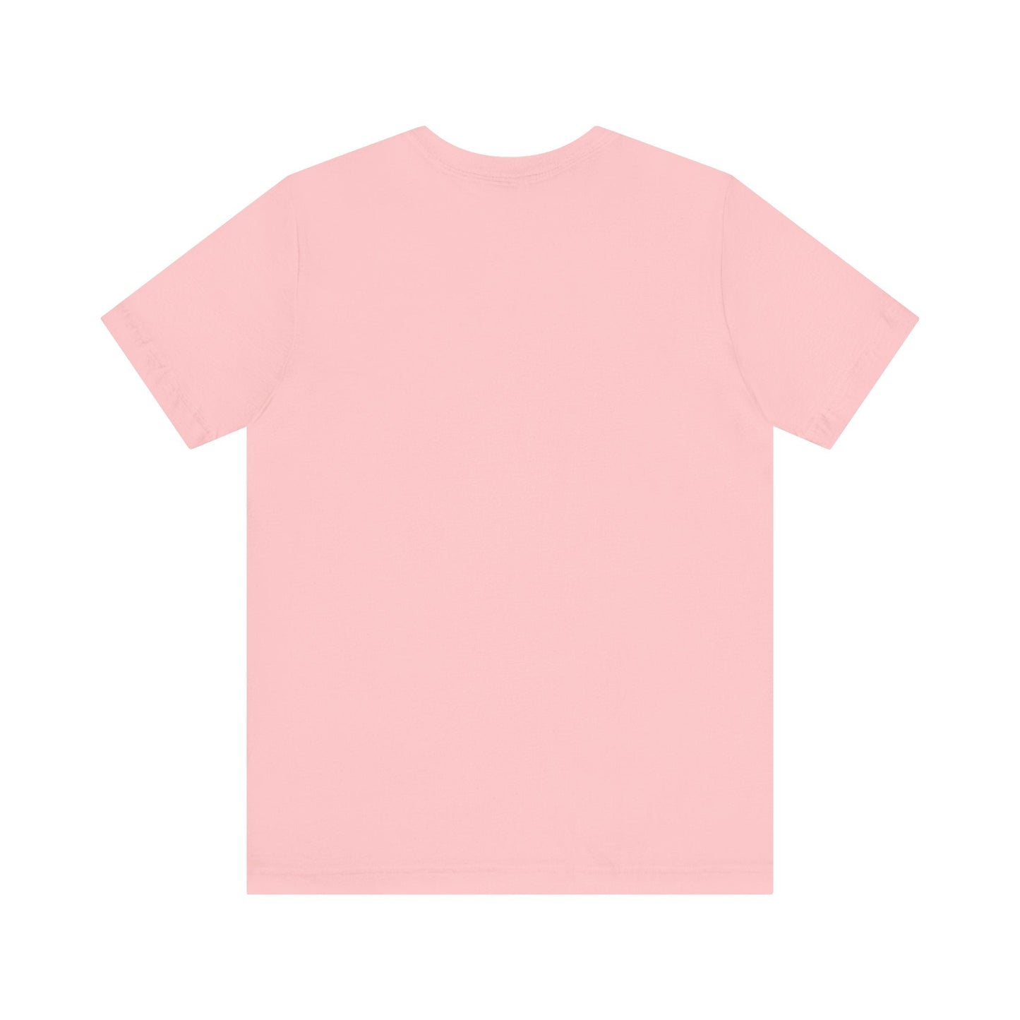 Short Sleeve Tee | Sometimes I Wet My Plants - Tiny Zen Gardens