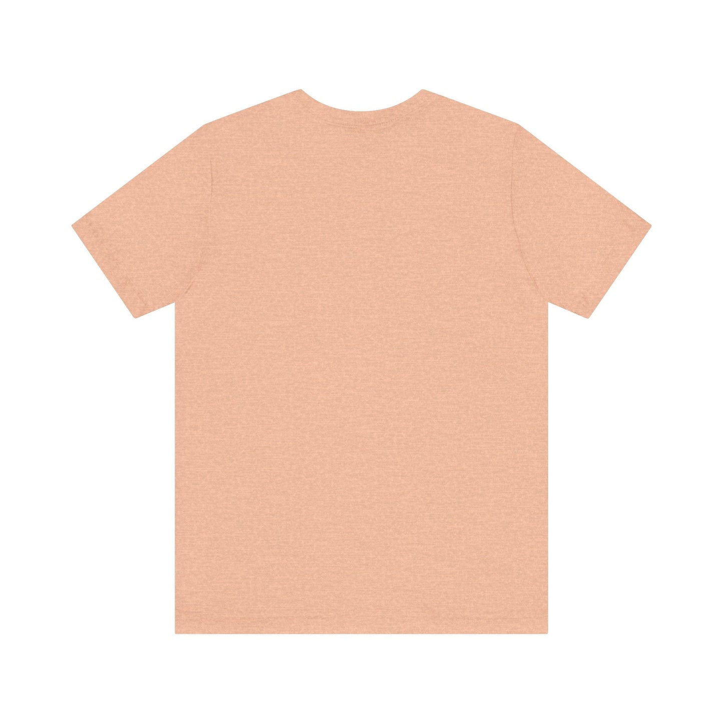 Short Sleeve Tee | Sometimes I Wet My Plants - Tiny Zen Gardens