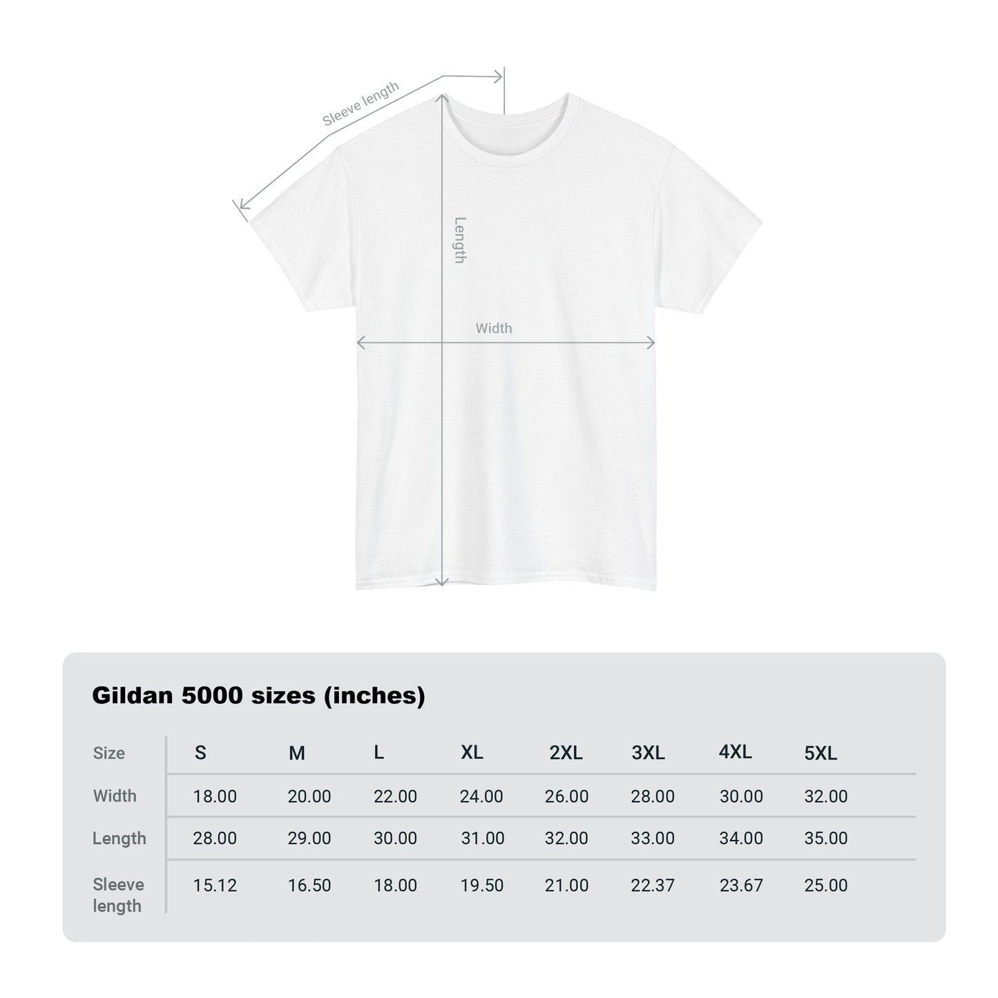 T-Shirt - Talbingo Trading Post Design with Miles Franklin Quote - Tiny Zen Gardens