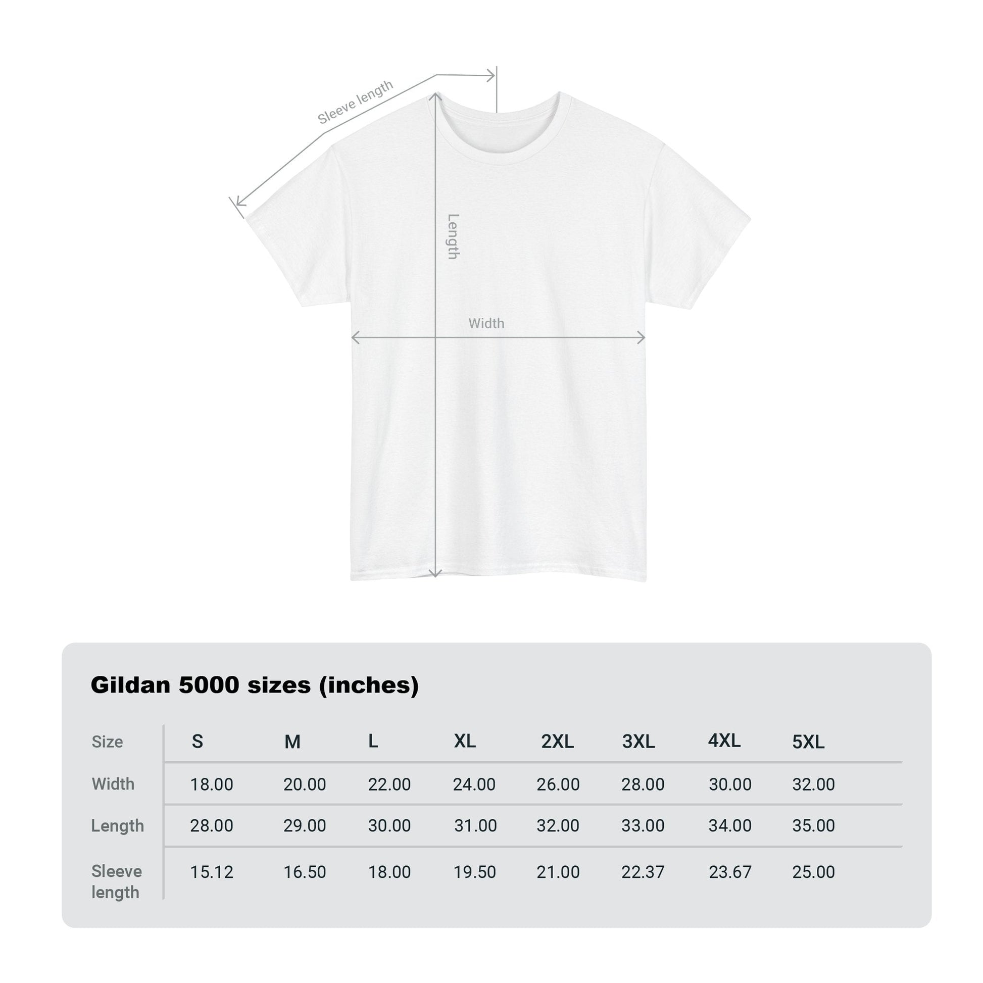 T-Shirt - Talbingo Trading Post Design with Miles Franklin Quote - Tiny Zen Gardens
