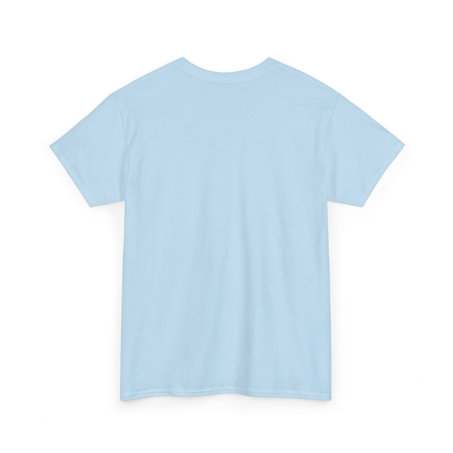 T-Shirt - Talbingo Trading Post Design with Miles Franklin Quote - Tiny Zen Gardens