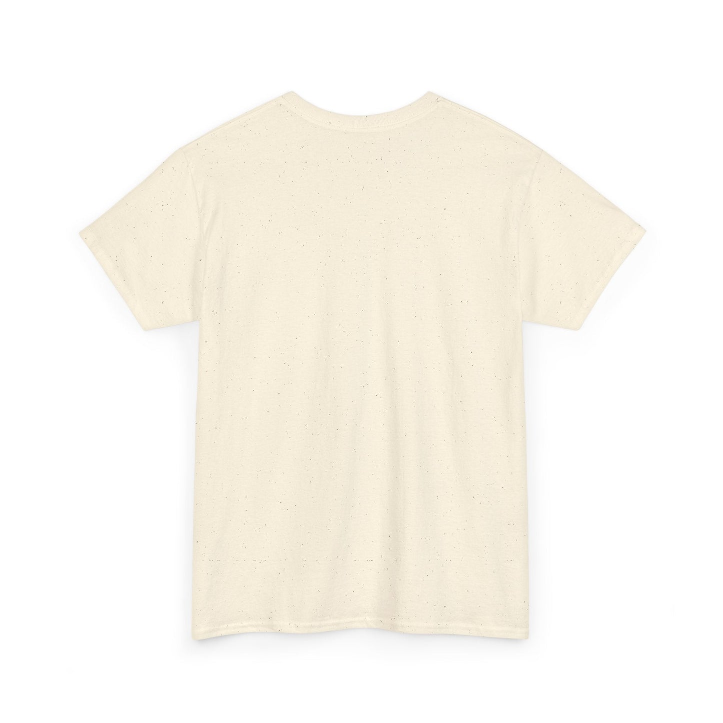 T-Shirt - Talbingo Trading Post Design with Miles Franklin Quote - Tiny Zen Gardens