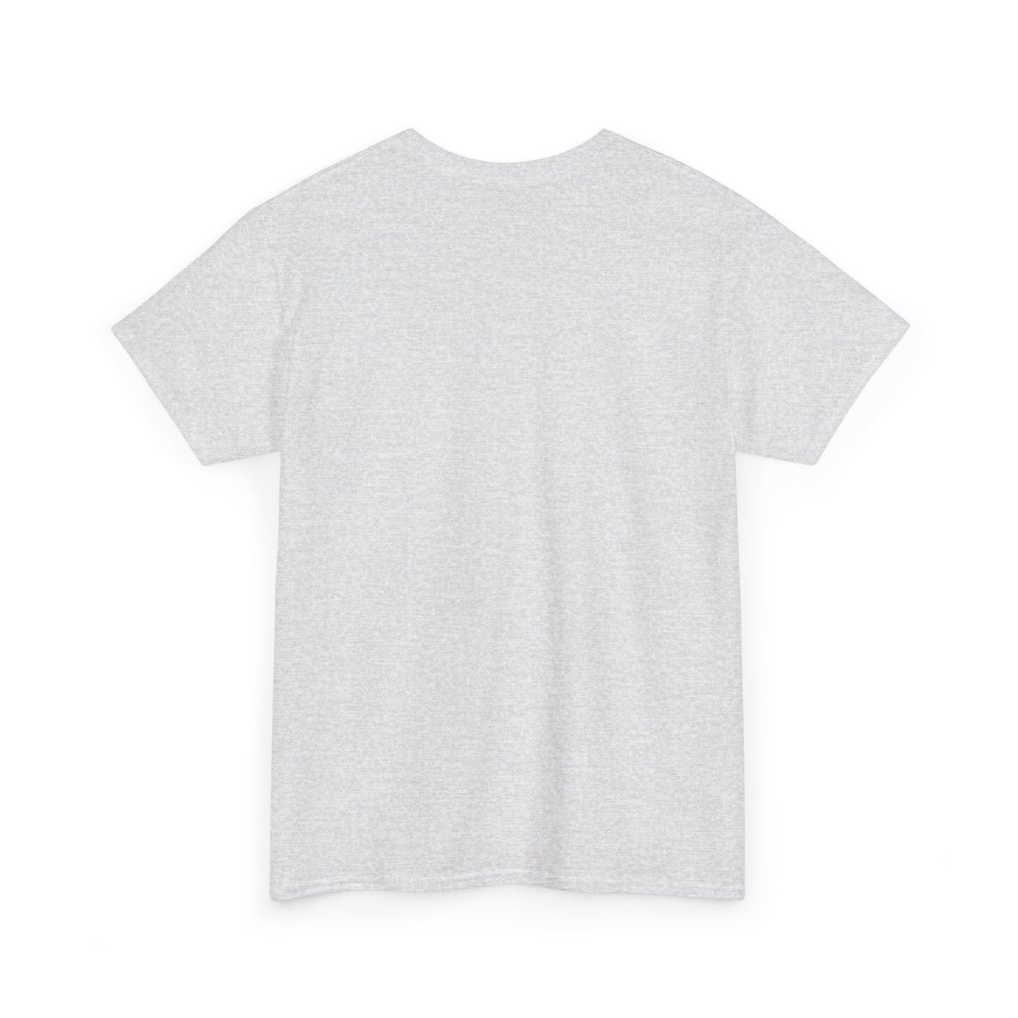 T-Shirt - Talbingo Trading Post Design with Miles Franklin Quote - Tiny Zen Gardens