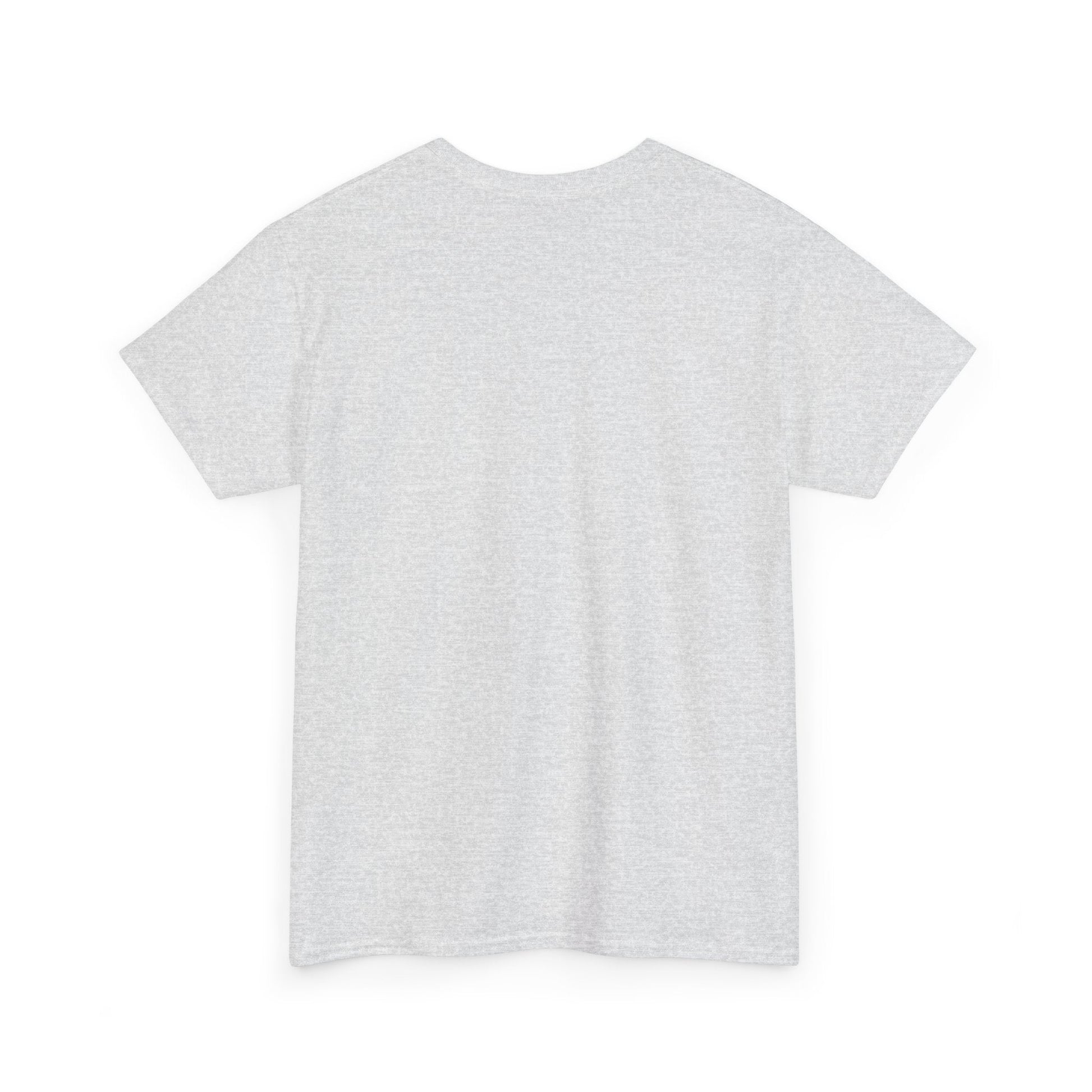 T-Shirt - Talbingo Trading Post Design with Miles Franklin Quote - Tiny Zen Gardens