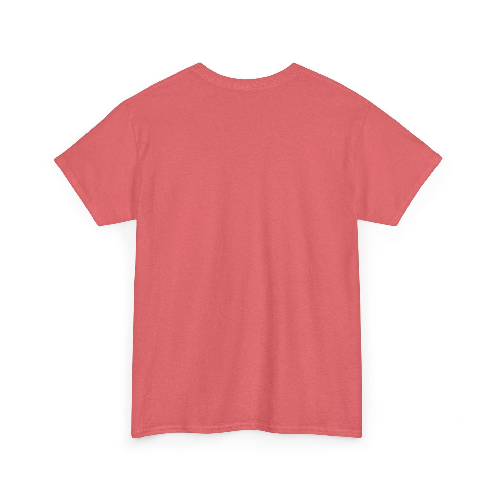 T-Shirt - Talbingo Trading Post Design with Miles Franklin Quote - Tiny Zen Gardens