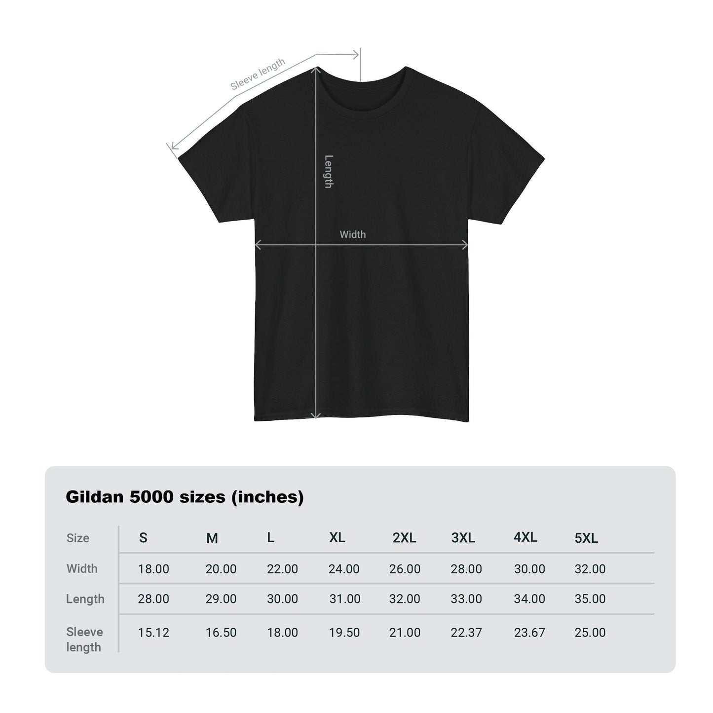 T-Shirt - Talbingo Trading Post Design with Miles Franklin Quote - Tiny Zen Gardens