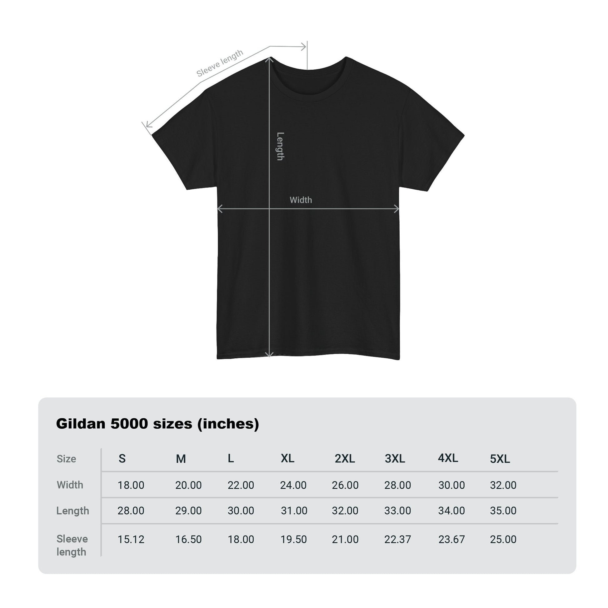 T-Shirt - Talbingo Trading Post Design with Miles Franklin Quote - Tiny Zen Gardens