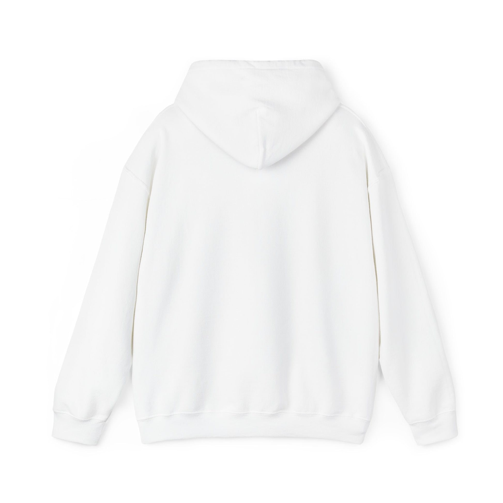 Well Hung Plant Dad Hooded Sweatshirt - Tiny Zen Gardens