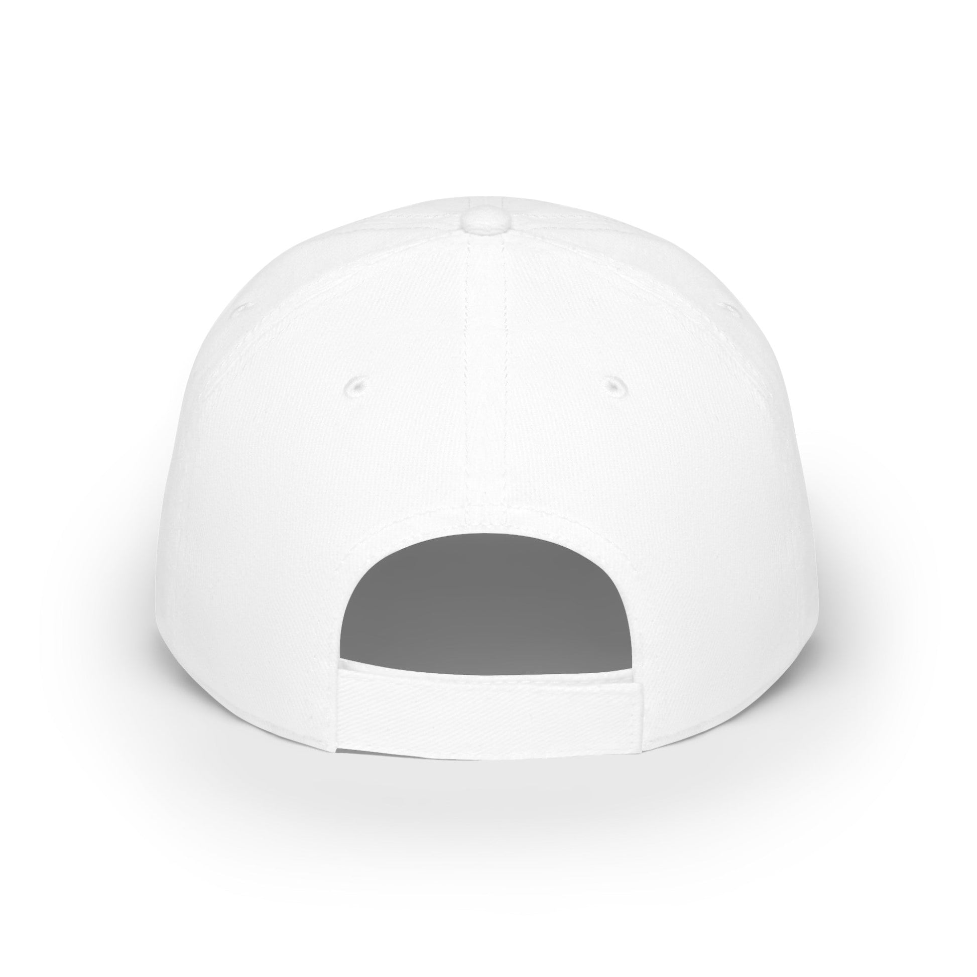 Baseball Cap | Plantaholic | Tiny Zen Gardens - Tiny Zen Gardens