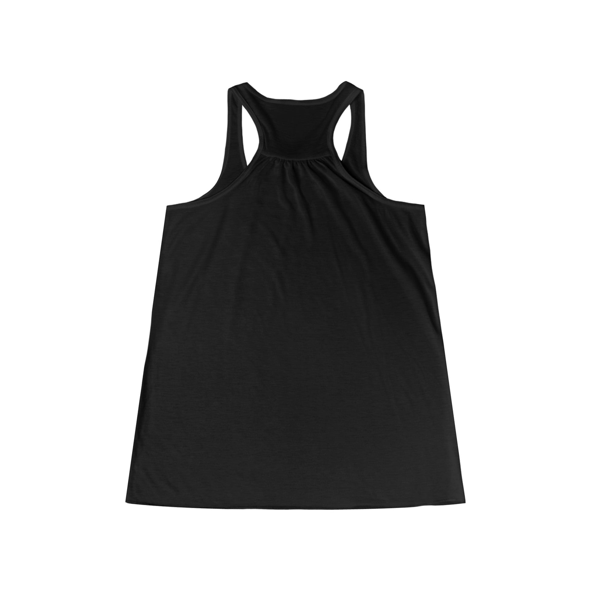 Flowy Racerback Tank | You Matter - Tiny Zen Gardens