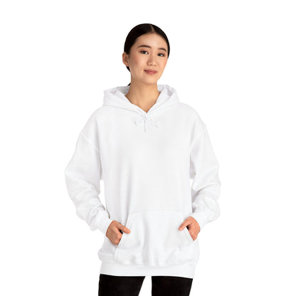 Hooded Sweatshirt | Crazy plant lady - Tiny Zen Gardens