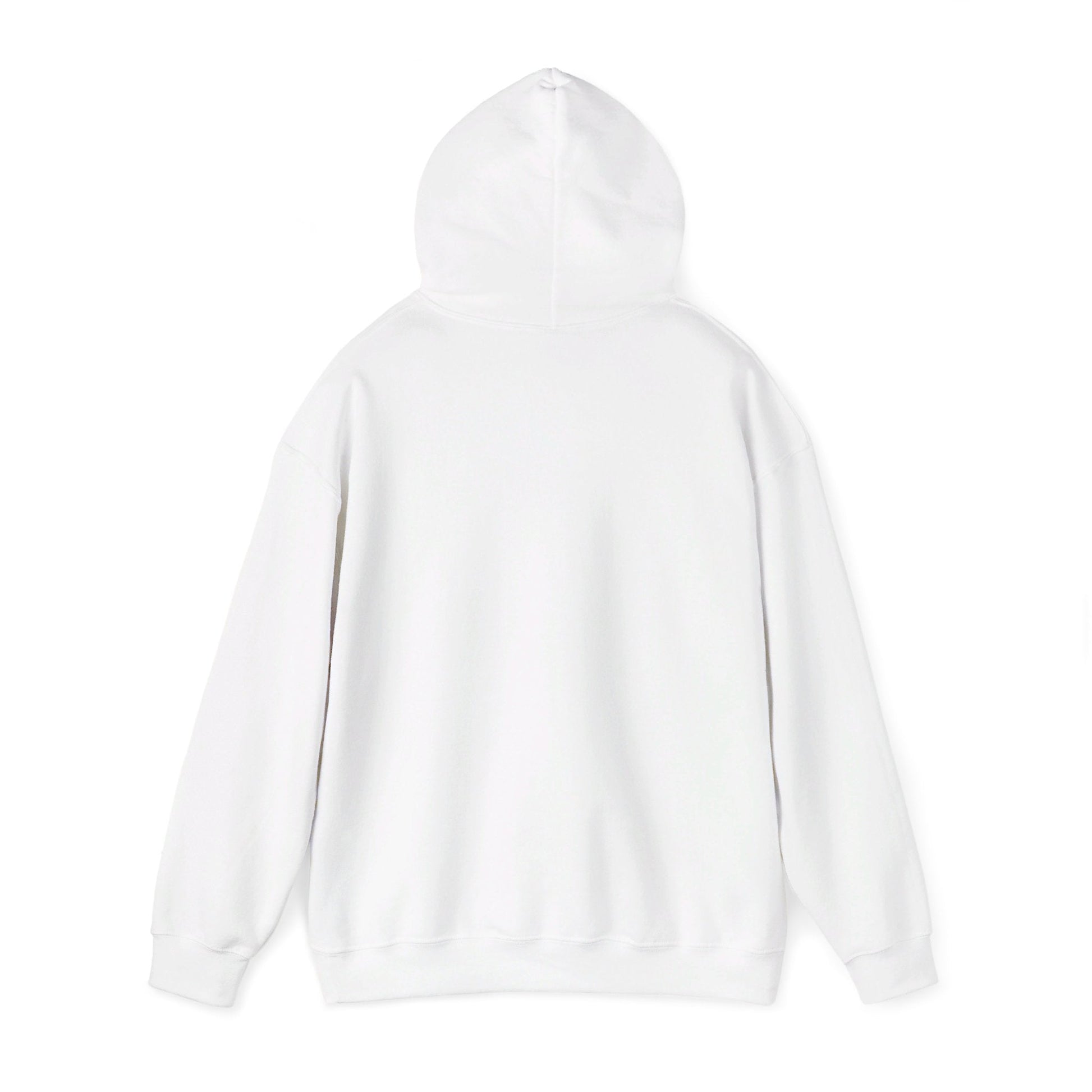 Hooded Sweatshirt | Sometimes I Wet Plants - Tiny Zen Gardens