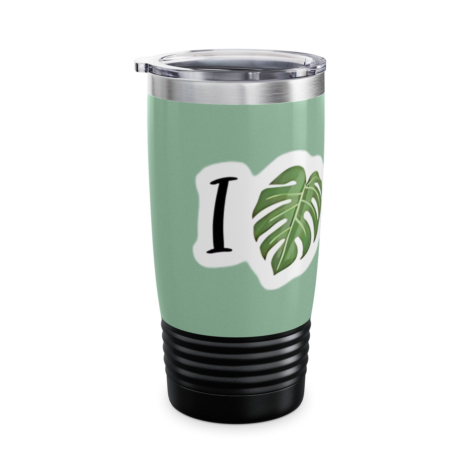 Tumbler, 20oz - Tiny Zen Gardens