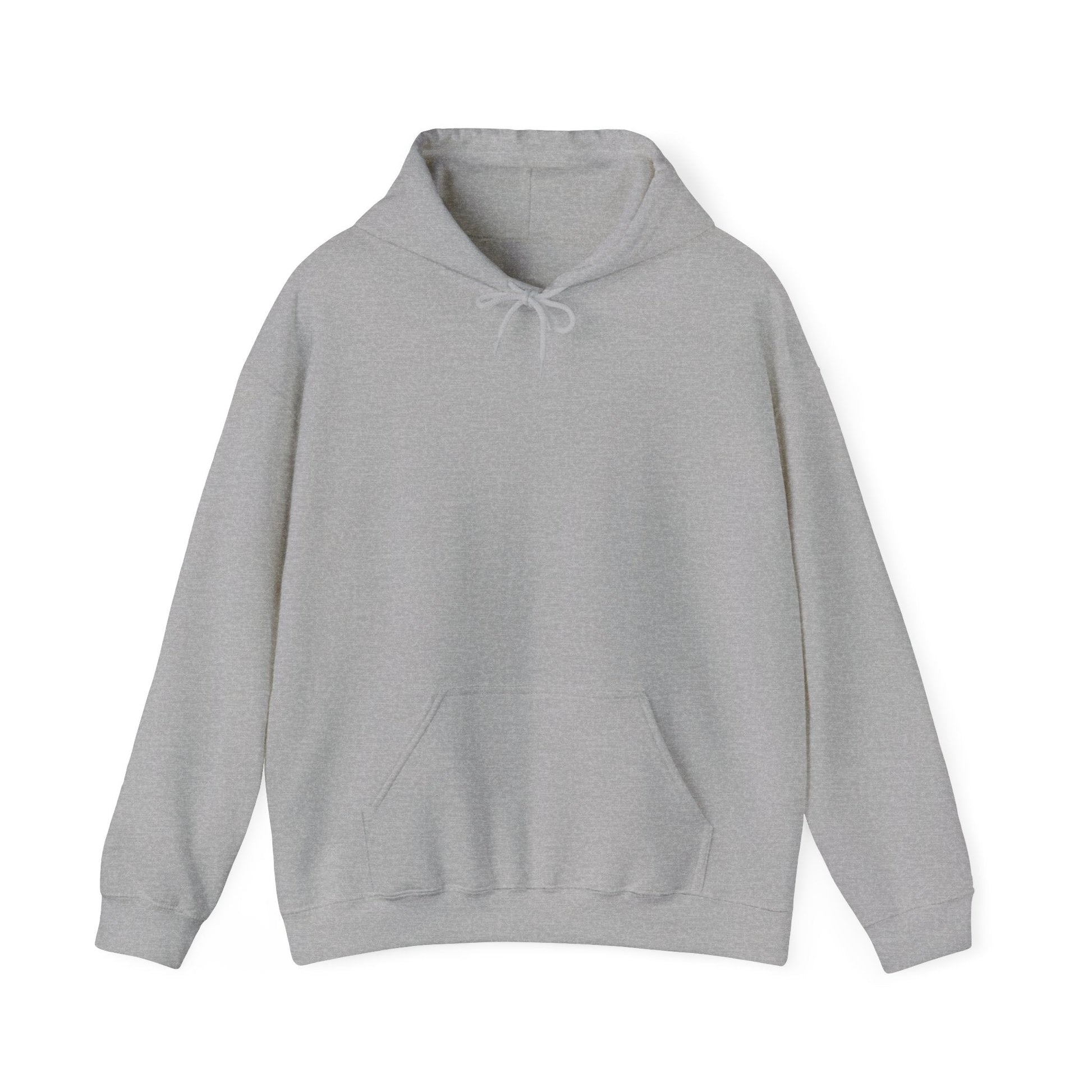 Unisex Heavy Blend™ Hooded Sweatshirt | Plantaholic | Tiny Zen Gardens - Tiny Zen Gardens